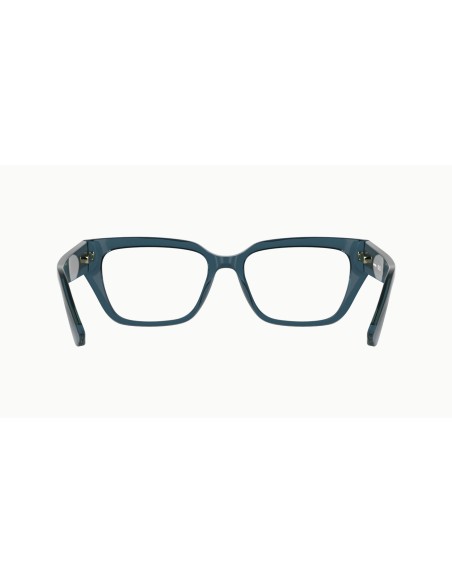 Lacoste - L4014 - 410 - 55