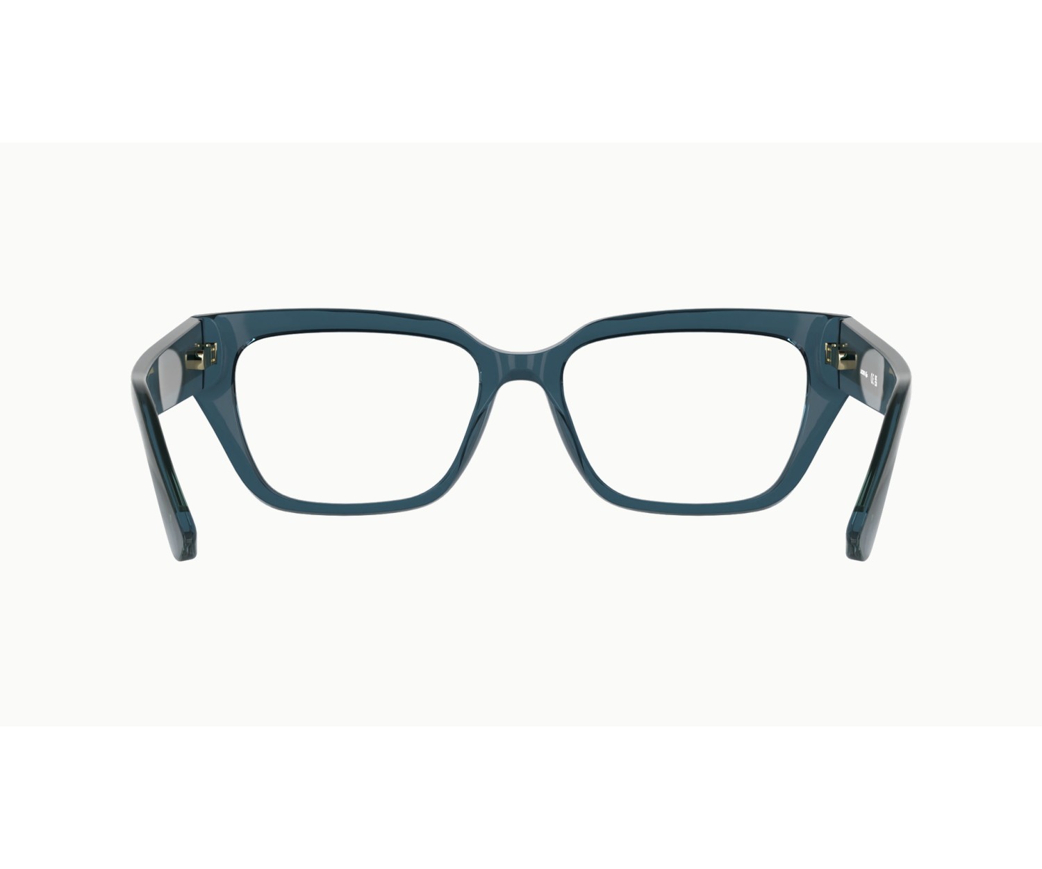 Lacoste - L4014 - 410 - 55