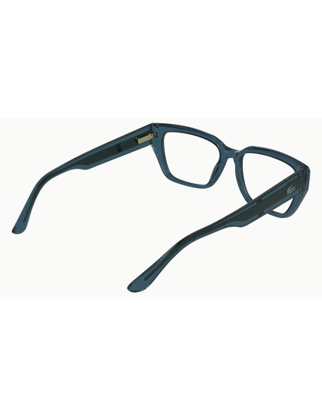 Lacoste - L4014 - 410 - 55