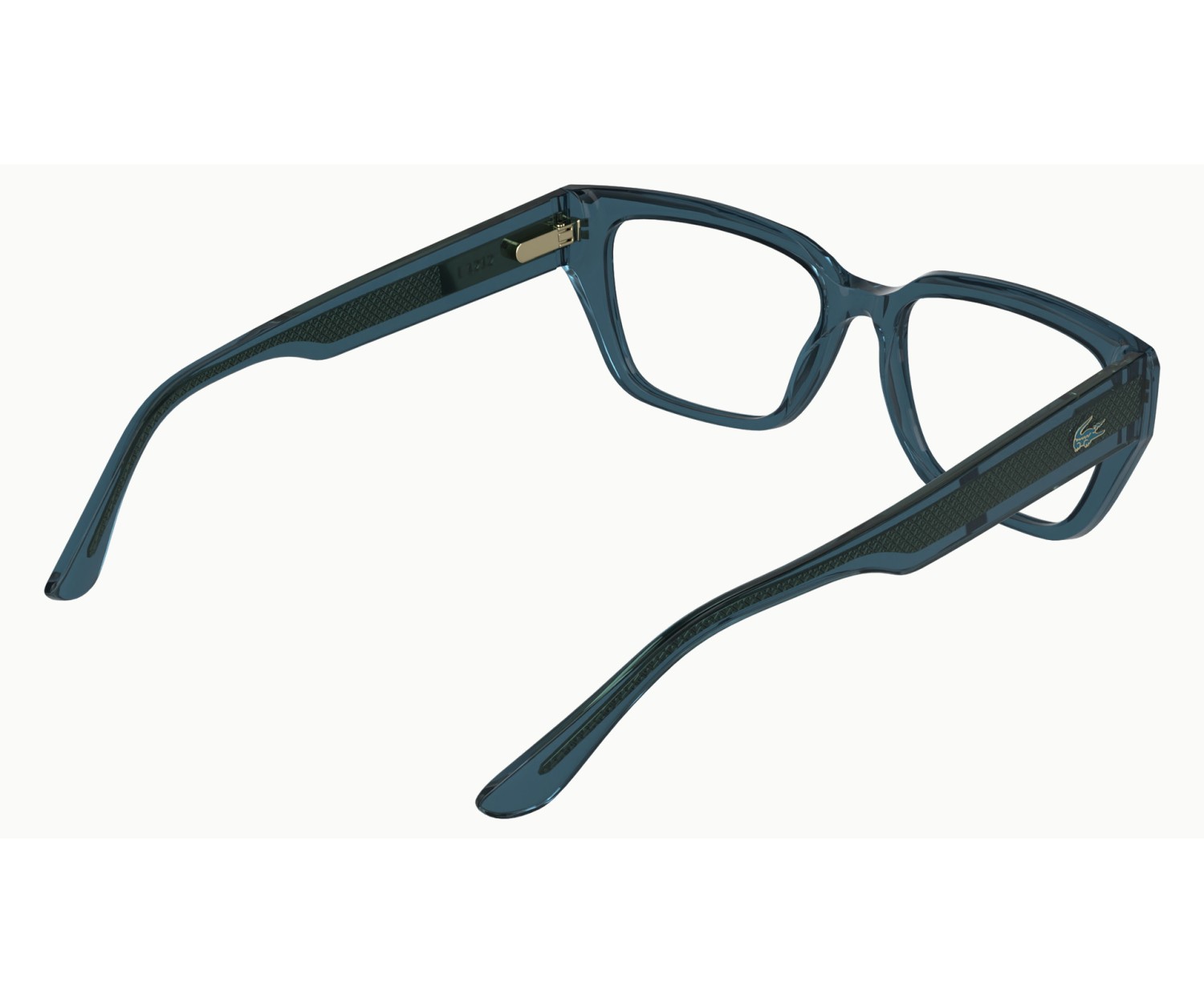 Lacoste - L4014 - 410 - 55