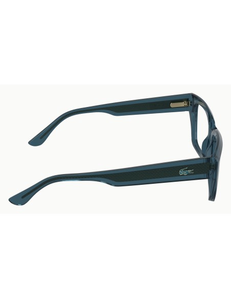 Lacoste - L4014 - 410 - 55