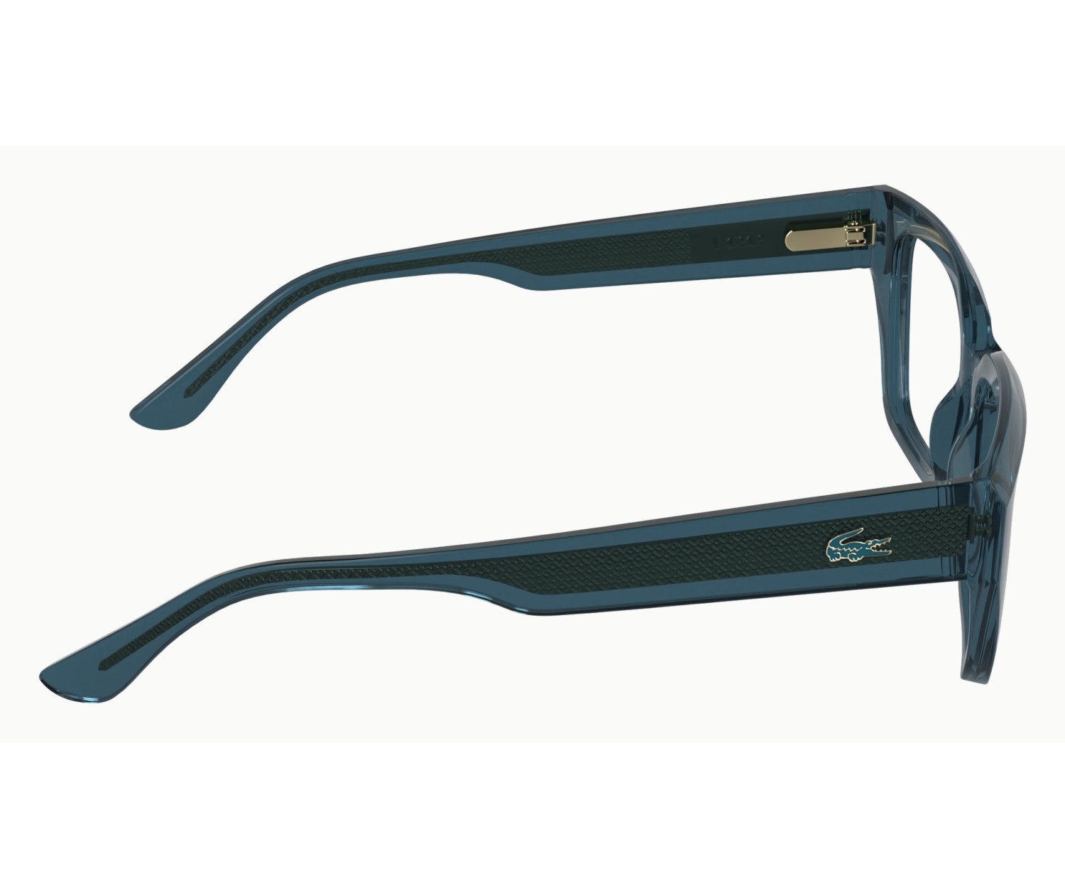 Lacoste - L4014 - 410 - 55