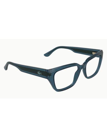 Lacoste - L4014 - 410 - 55