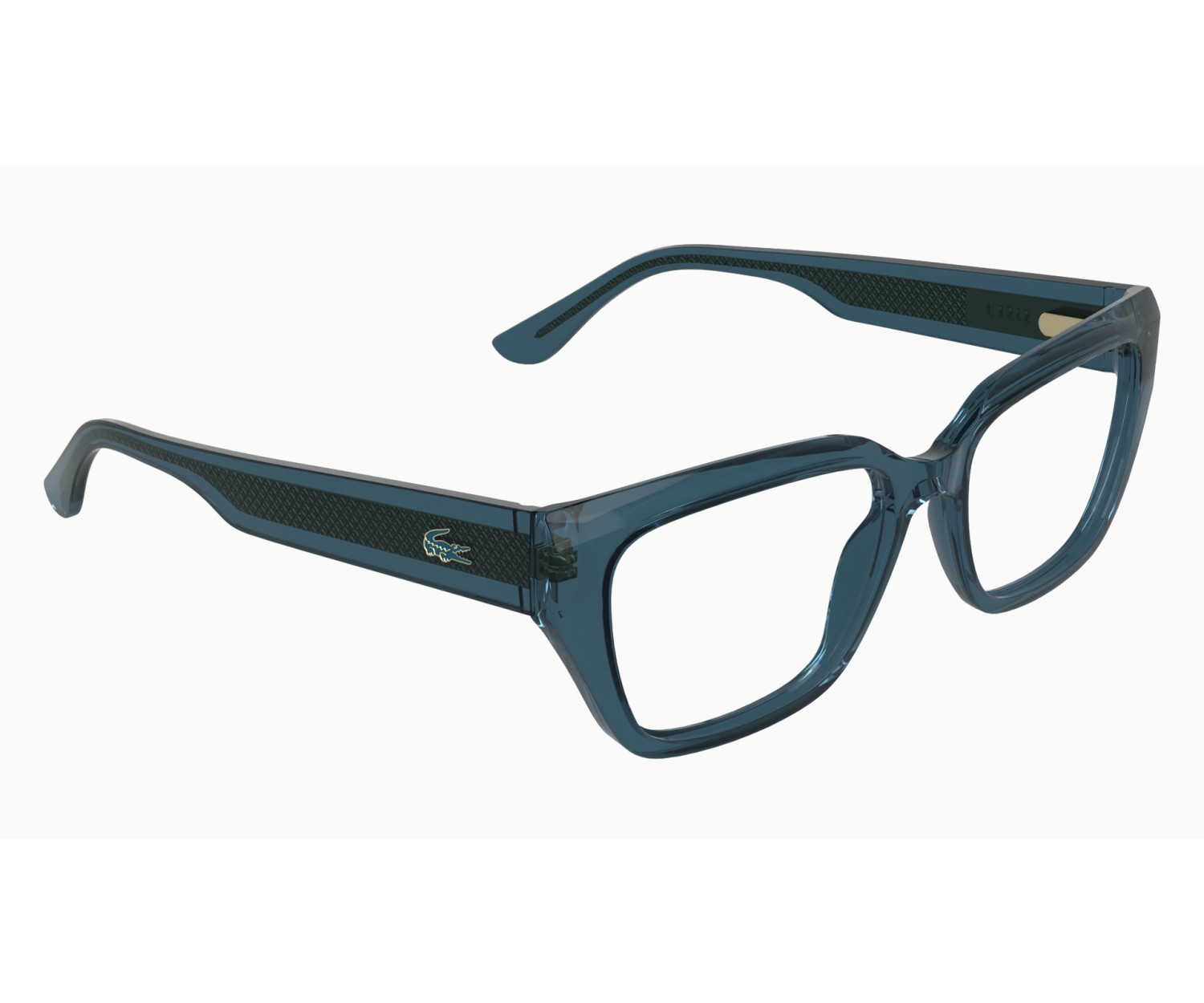 Lacoste - L4014 - 410 - 55