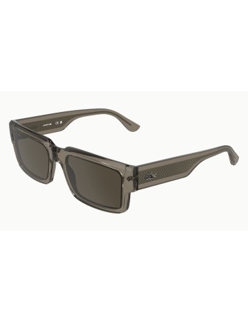 Lacoste - L6082S - 200 - 55