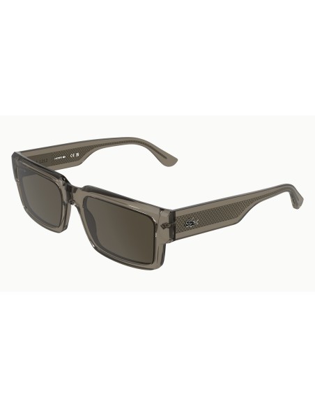 Lacoste - L6082S - 200 - 55
