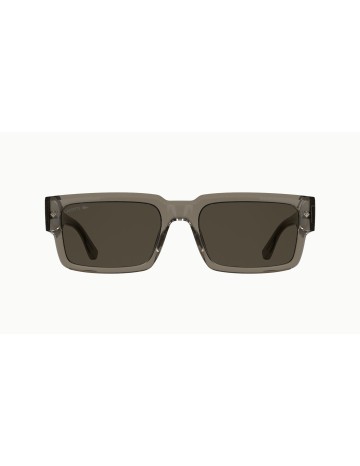Lacoste - L6082S - 200 - 55 2
