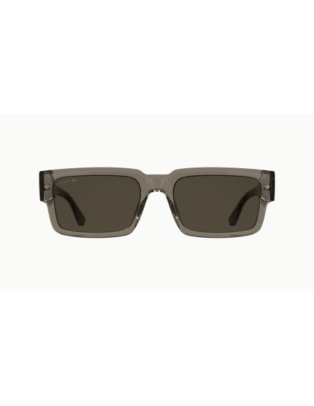 Lacoste - L6082S - 200 - 55