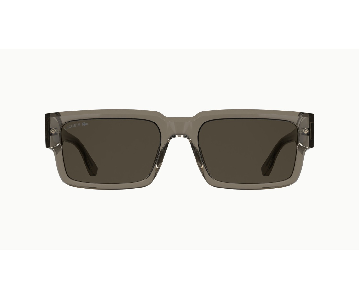Lacoste - L6082S - 200 - 55