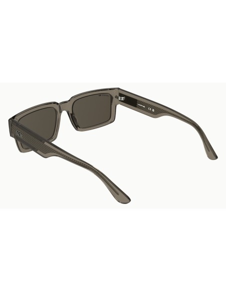 Lacoste - L6082S - 200 - 55