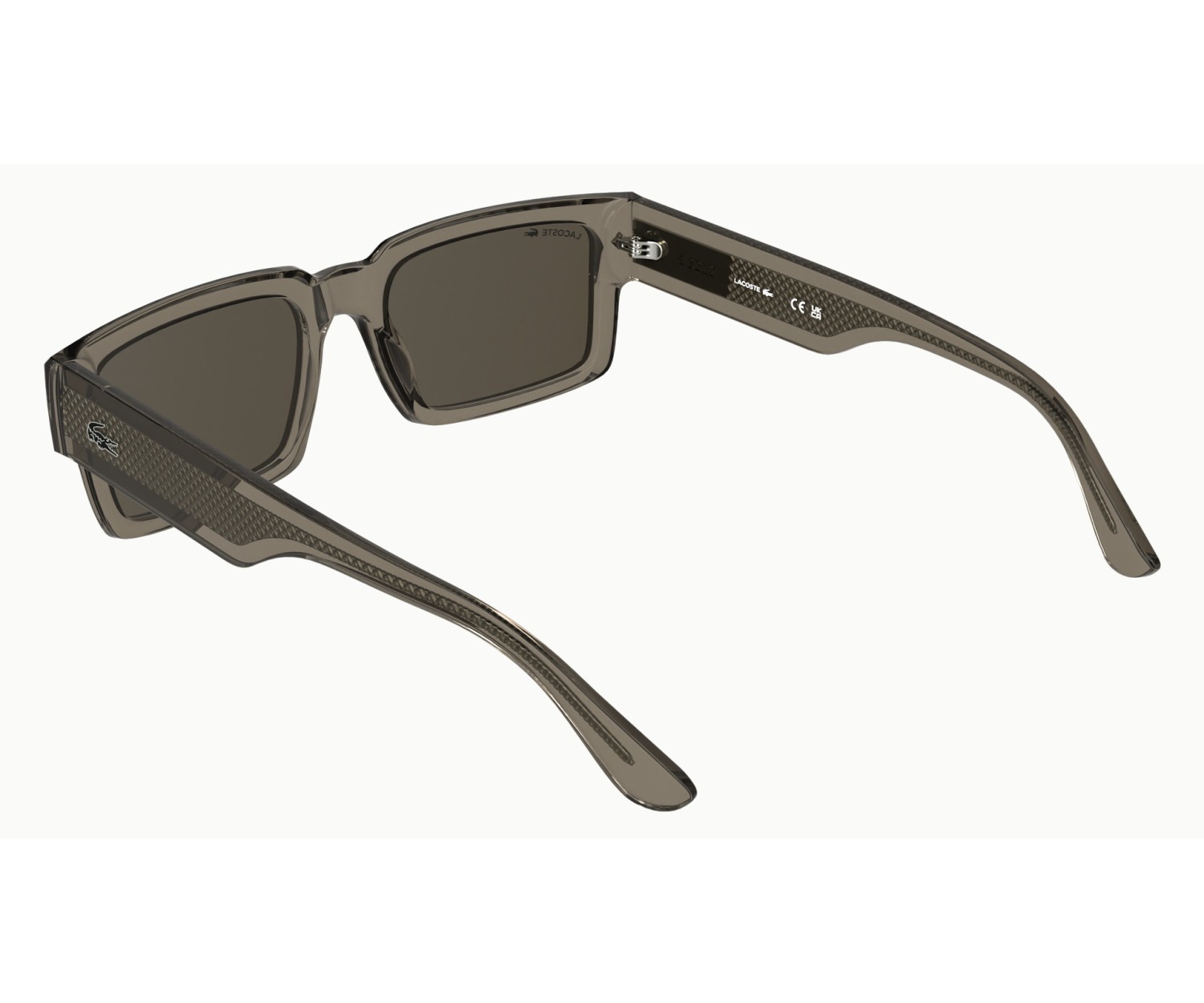 Lacoste - L6082S - 200 - 55