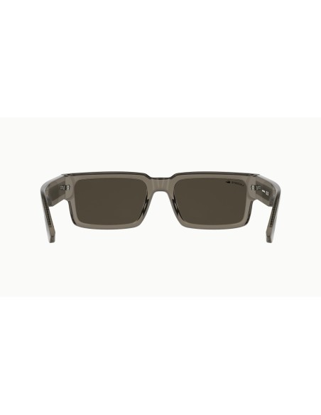 Lacoste - L6082S - 200 - 55