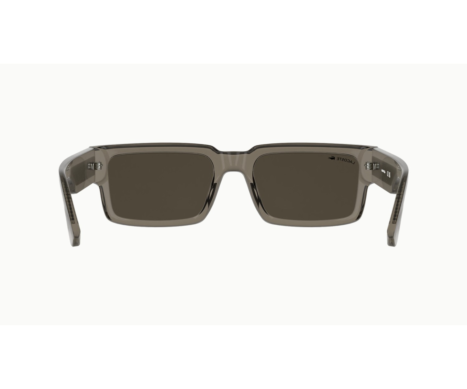 Lacoste - L6082S - 200 - 55