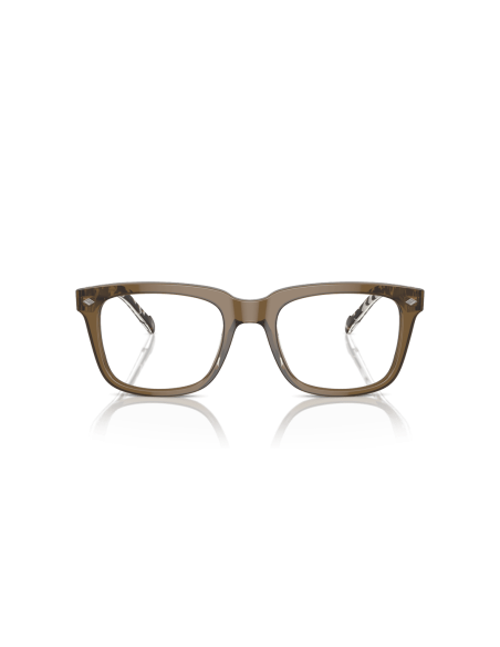 0VO5572__3144__P21__shad__fr