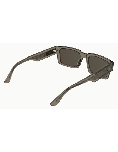 Lacoste - L6082S - 200 - 55