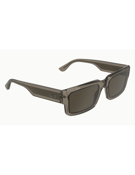 Lacoste - L6082S - 200 - 55
