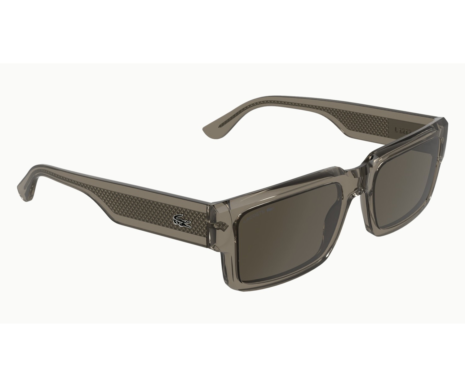 Lacoste - L6082S - 200 - 55