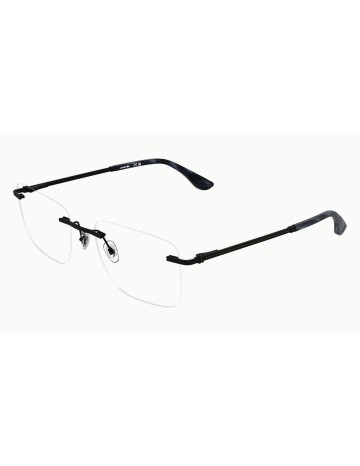 Lacoste - L2324 - 002 - 54
