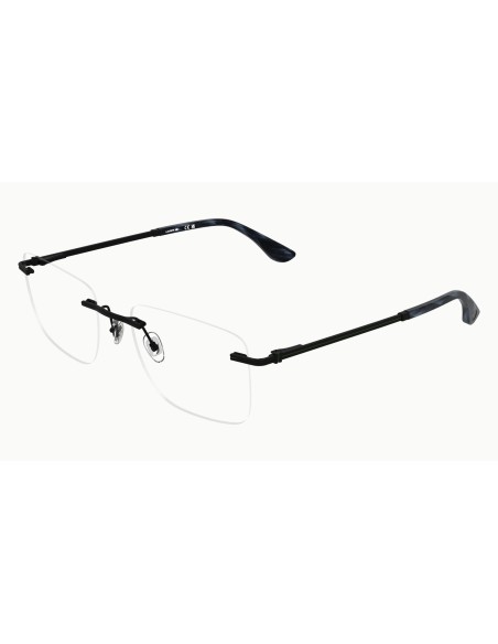 Lacoste - L2324 - 002 - 54