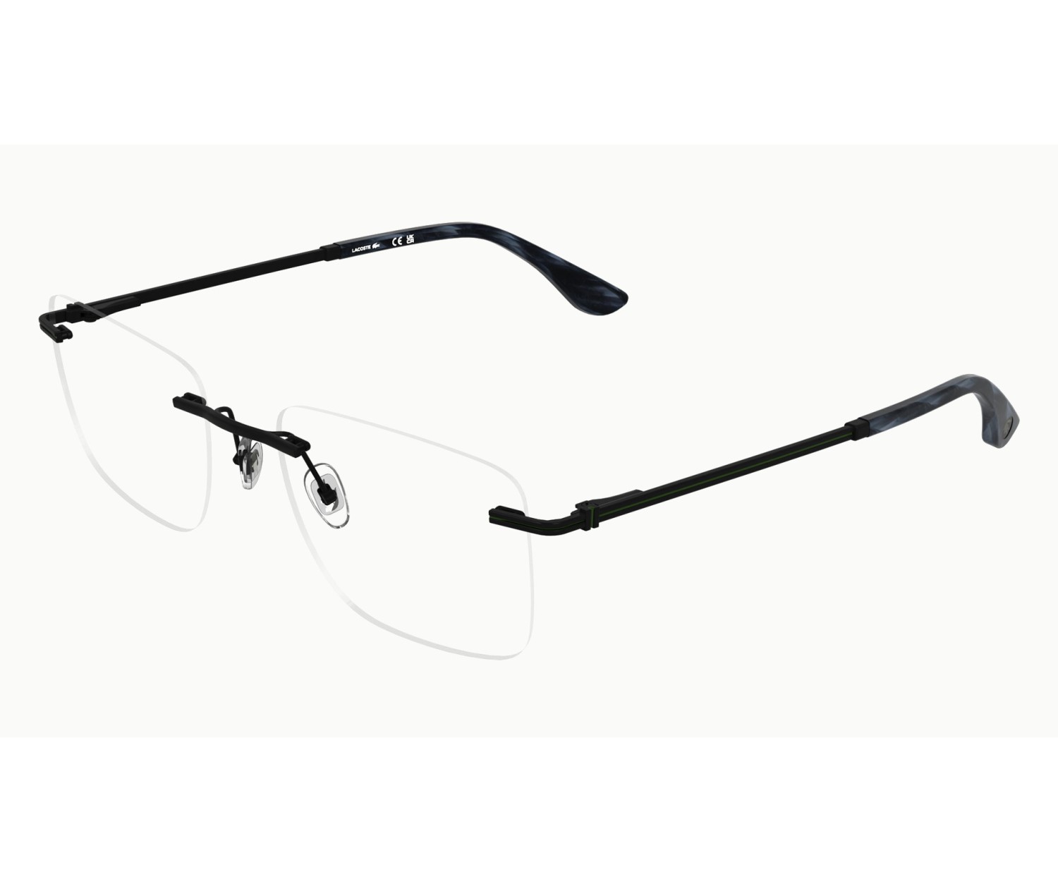 Lacoste - L2324 - 002 - 54