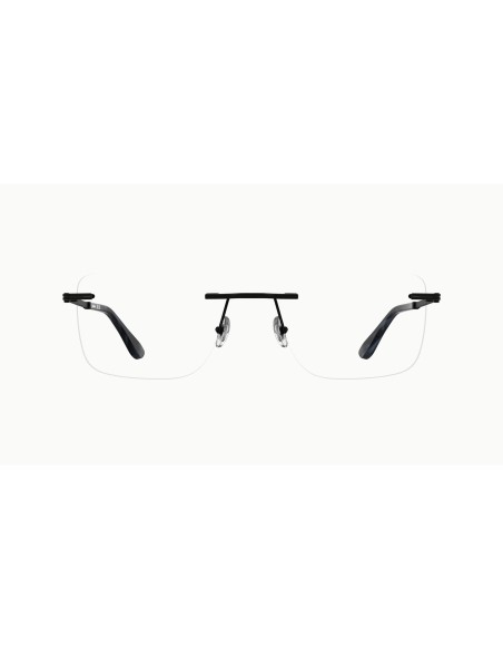 Lacoste - L2324 - 002 - 54