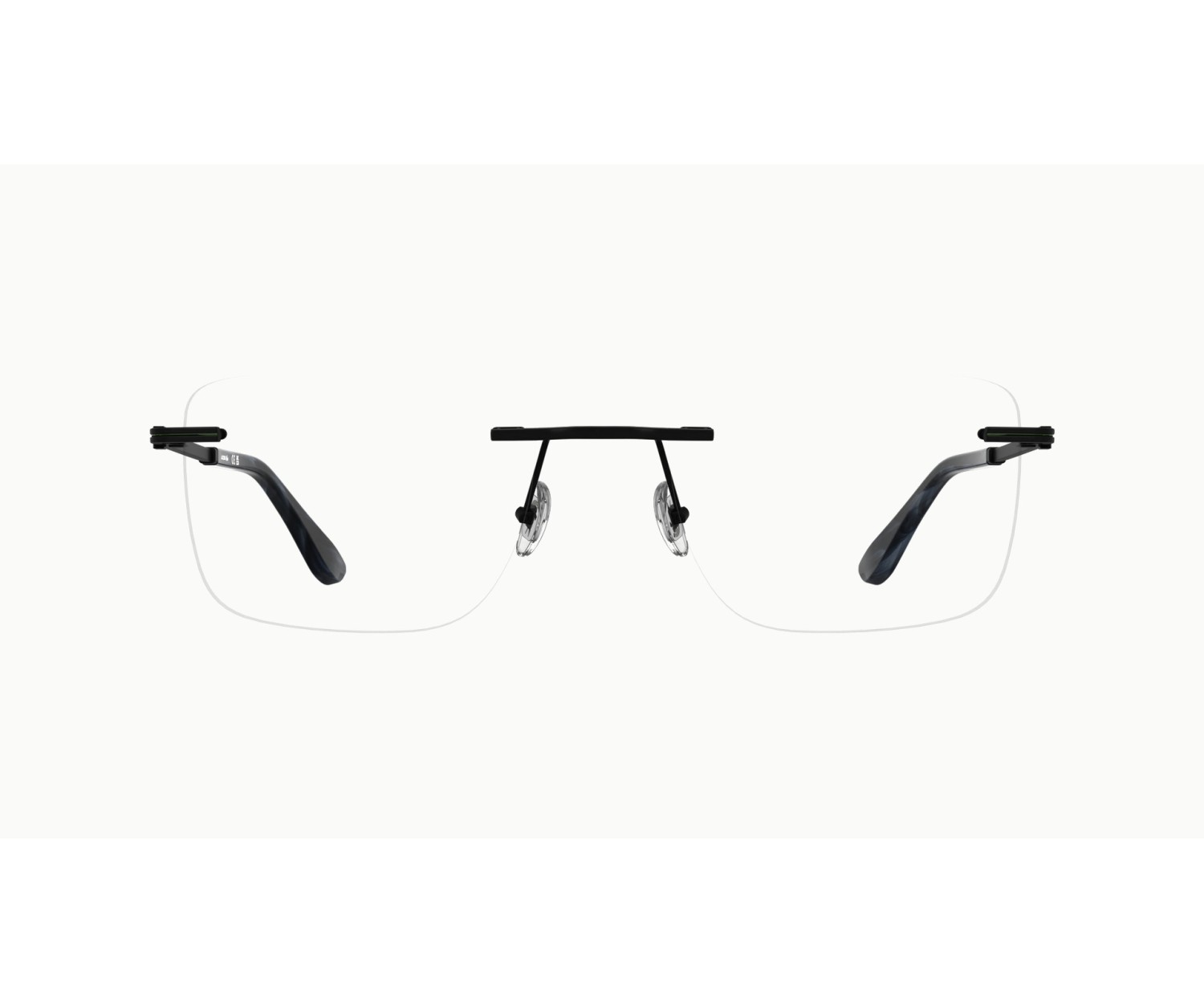 Lacoste - L2324 - 002 - 54