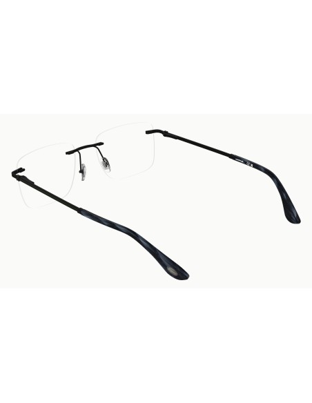 Lacoste - L2324 - 002 - 54