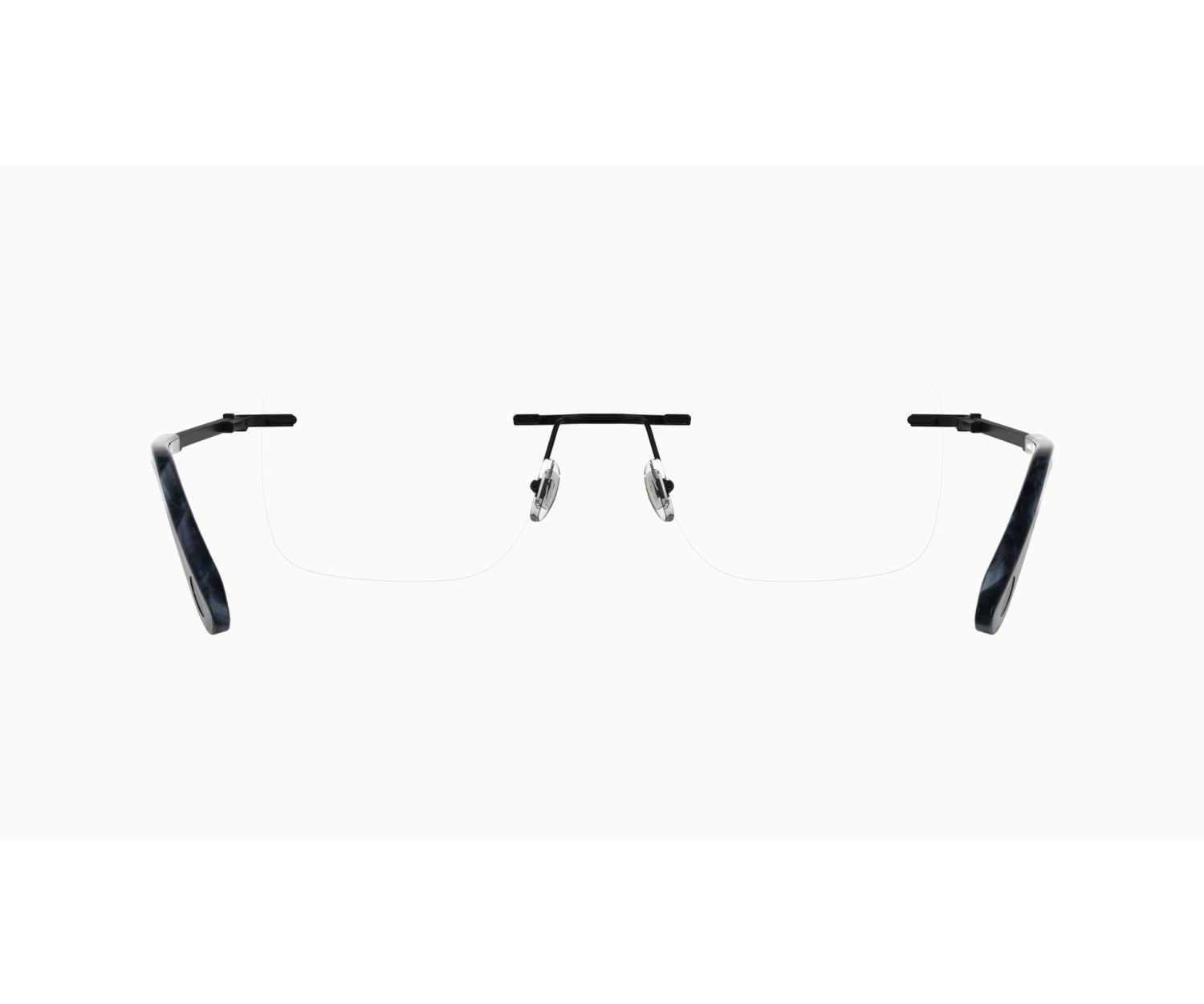 Lacoste - L2324 - 002 - 54