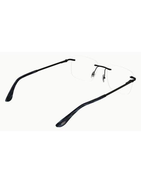 Lacoste - L2324 - 002 - 54