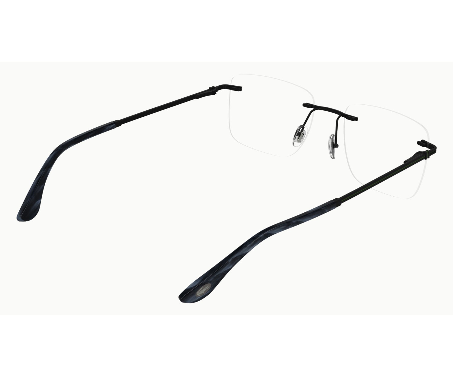 Lacoste - L2324 - 002 - 54