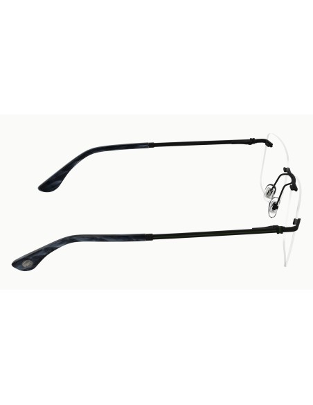 Lacoste - L2324 - 002 - 54