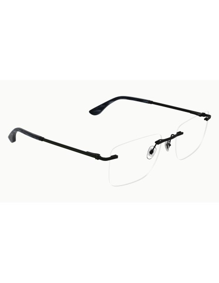 Lacoste - L2324 - 002 - 54