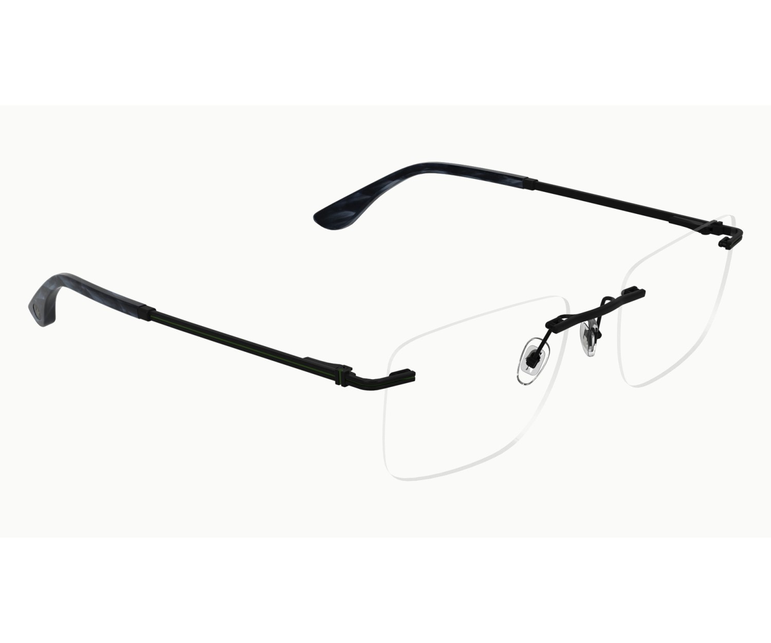 Lacoste - L2324 - 002 - 54