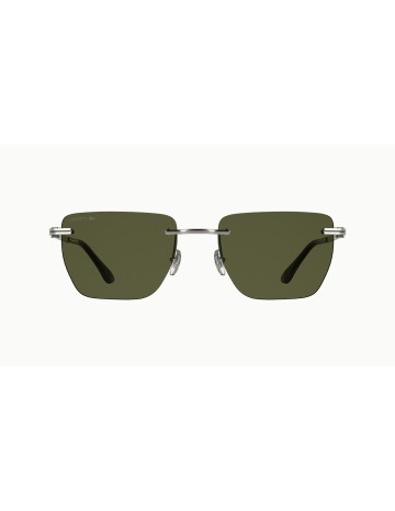 Lacoste - L282S - 033 - 55 2