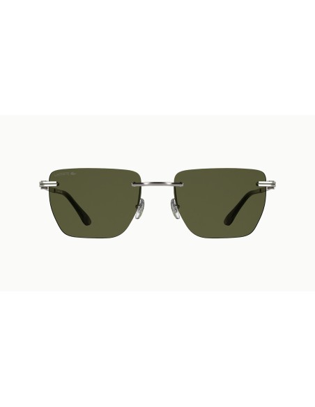 Lacoste - L282S - 033 - 55