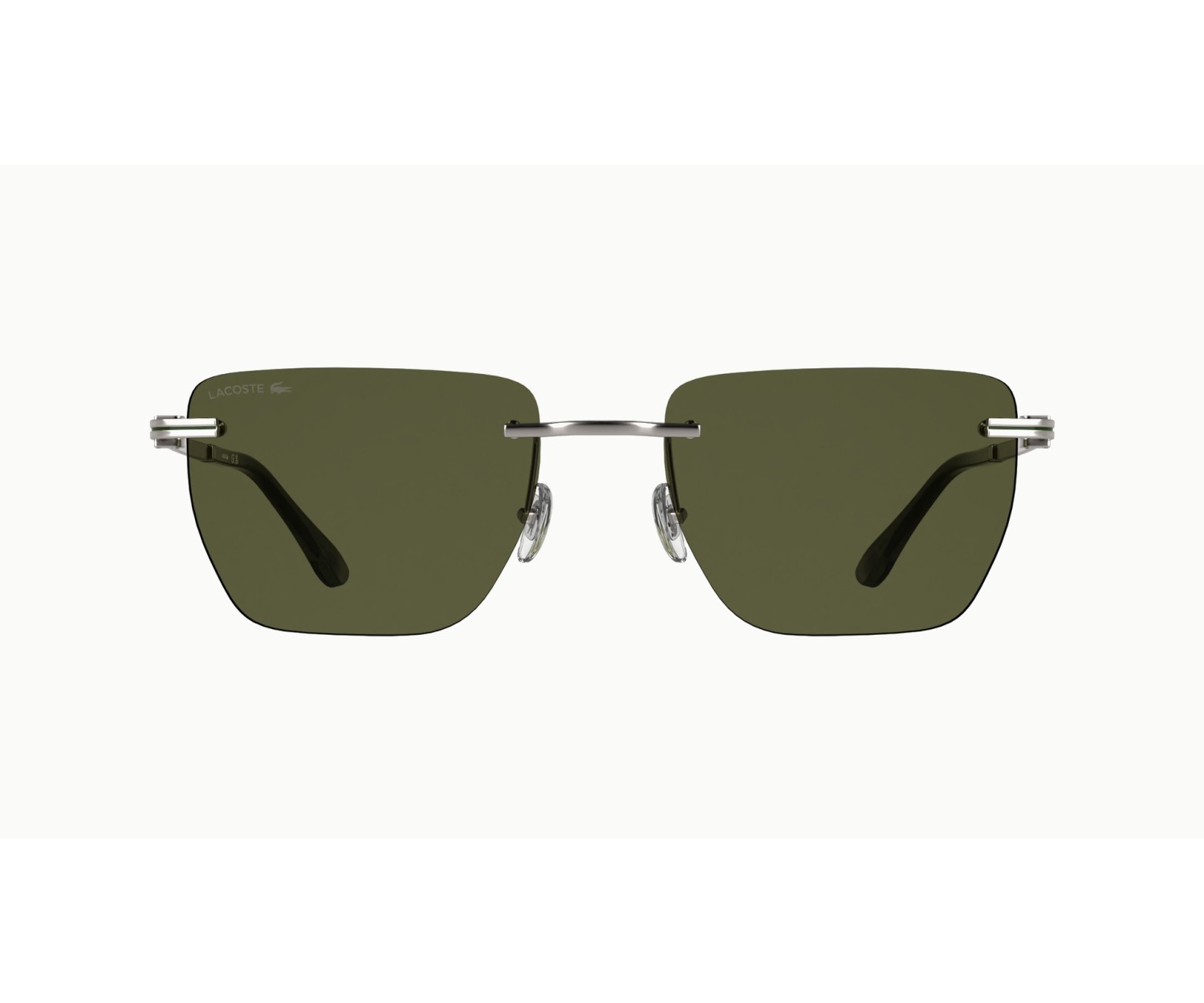 Lacoste - L282S - 033 - 55