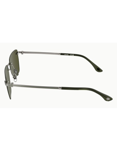 Lacoste - L282S - 033 - 55