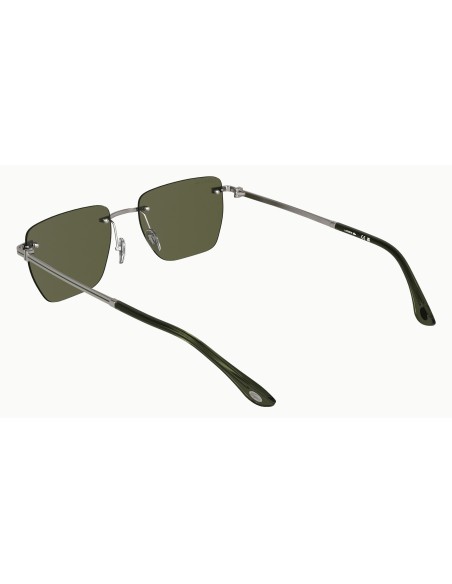 Lacoste - L282S - 033 - 55
