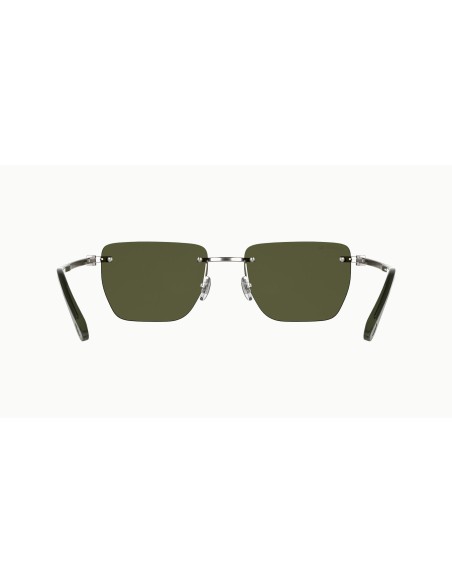 Lacoste - L282S - 033 - 55