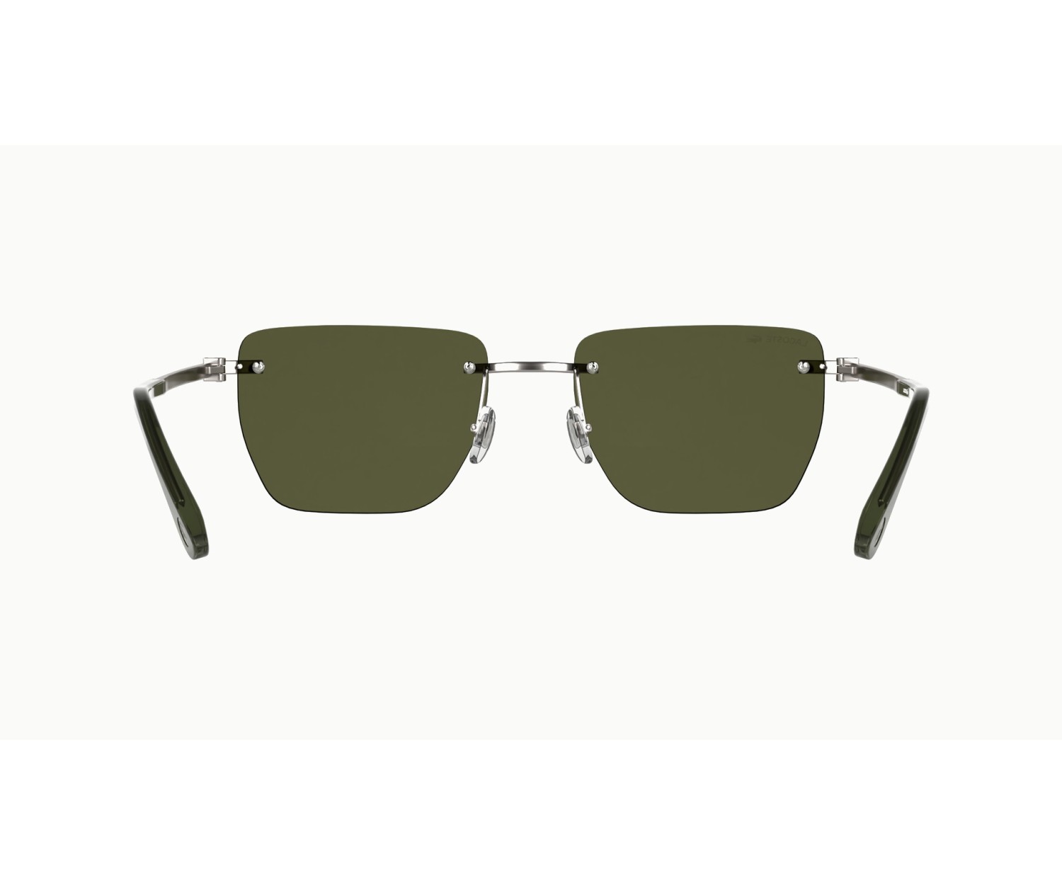 Lacoste - L282S - 033 - 55