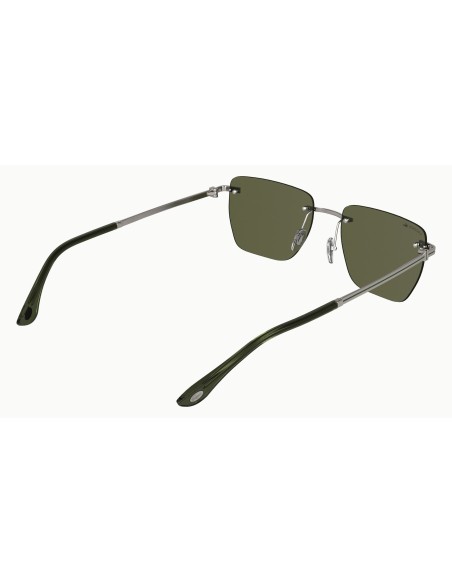 Lacoste - L282S - 033 - 55