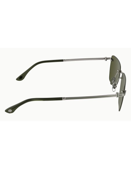 Lacoste - L282S - 033 - 55