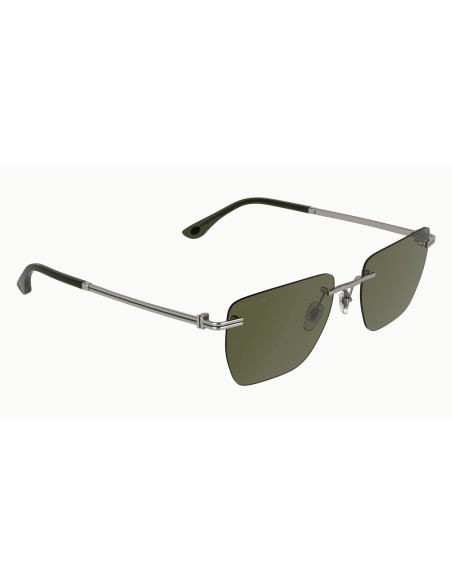 Lacoste - L282S - 033 - 55