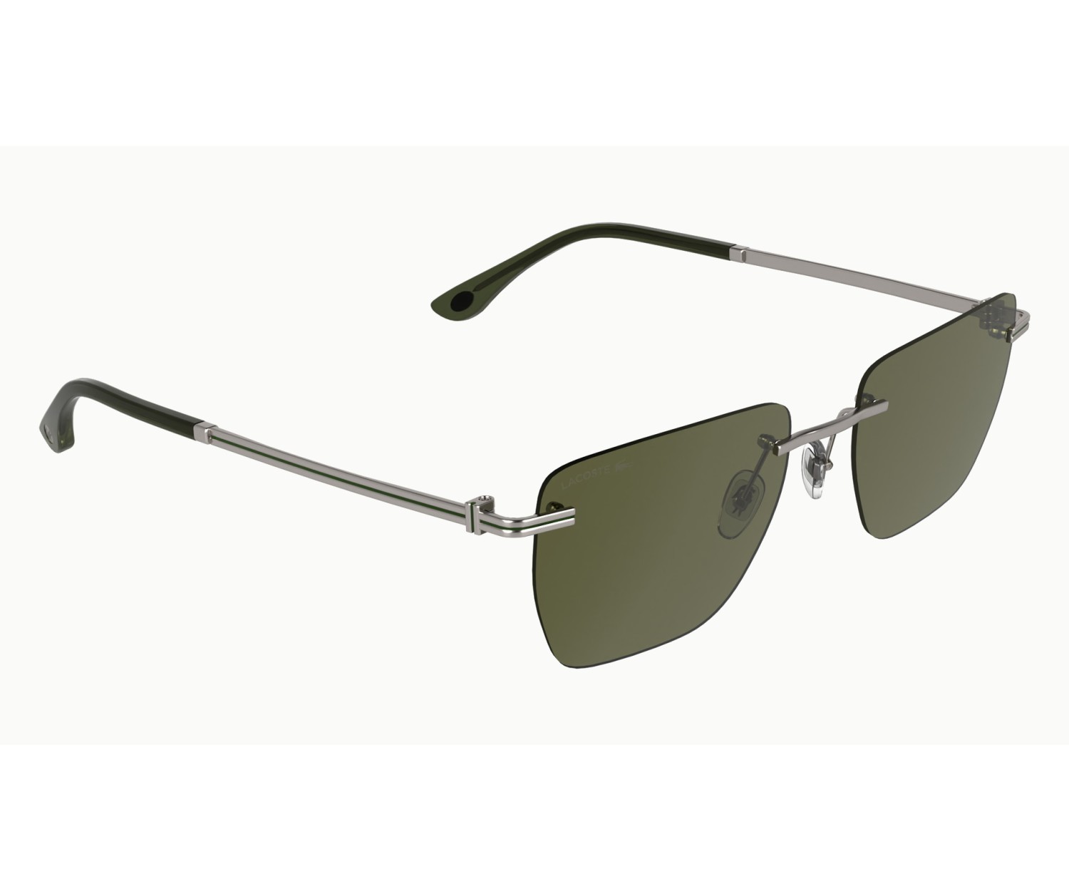 Lacoste - L282S - 033 - 55