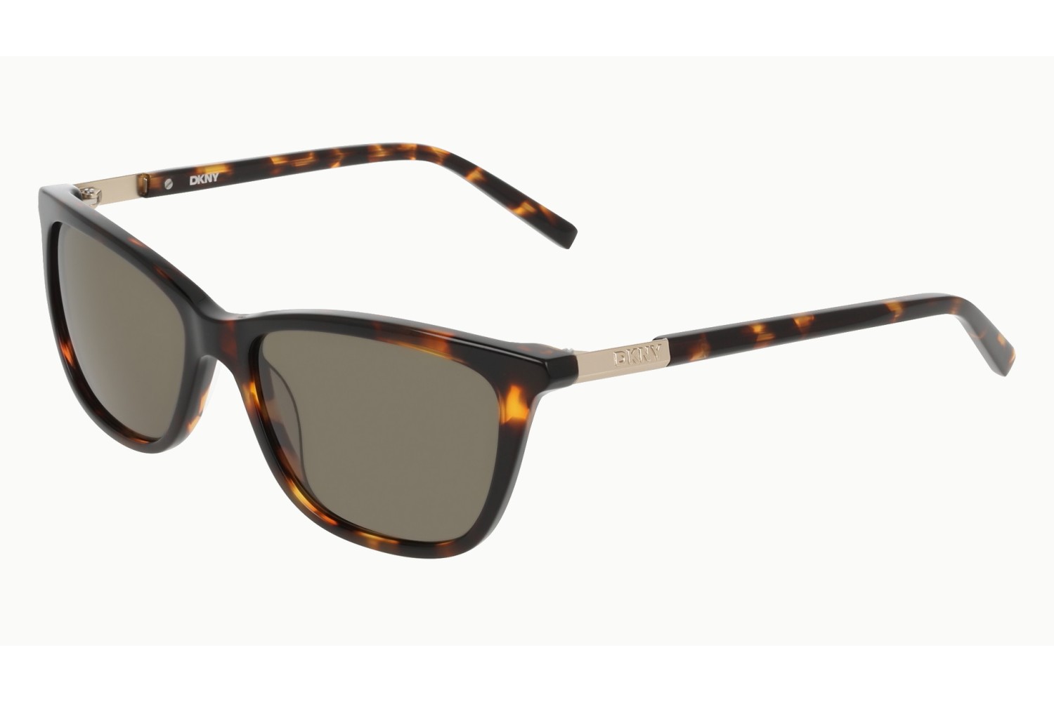 DKNY - DK558S - 237 - 53