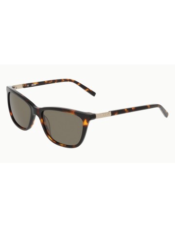 DKNY - DK558S - 237 - 53