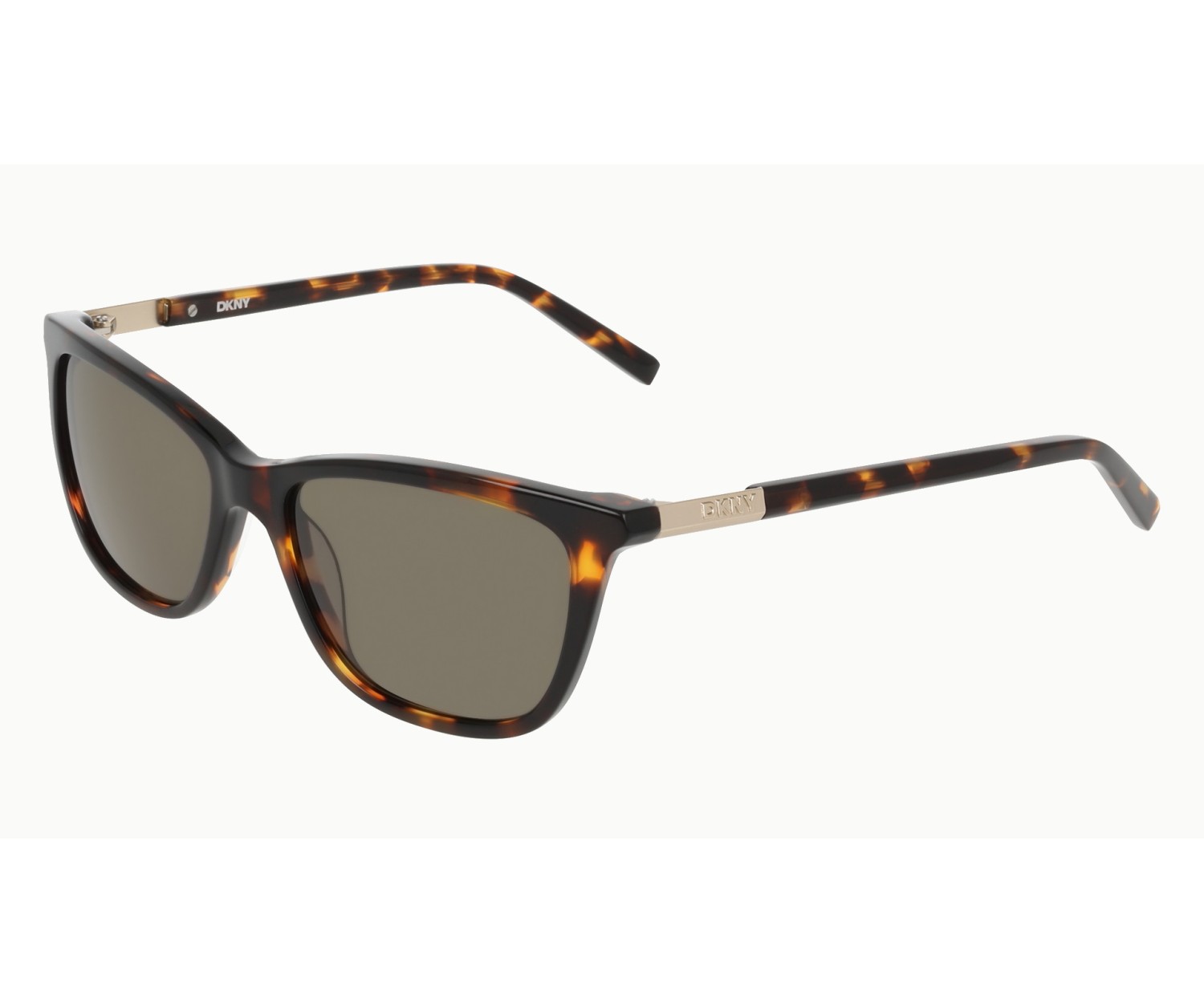 DKNY - DK558S - 237 - 53