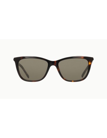 DKNY - DK558S - 237 - 53 2