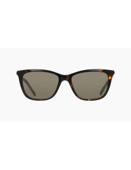 DKNY - DK558S - 237 - 53
