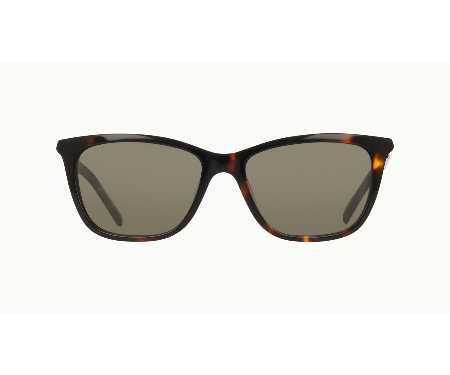 DKNY - DK558S - 237 - 53